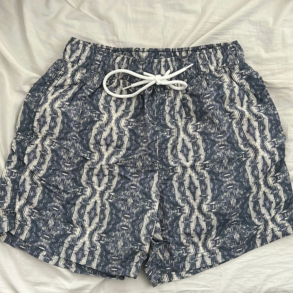 Urban Outfitters Bathing Suit